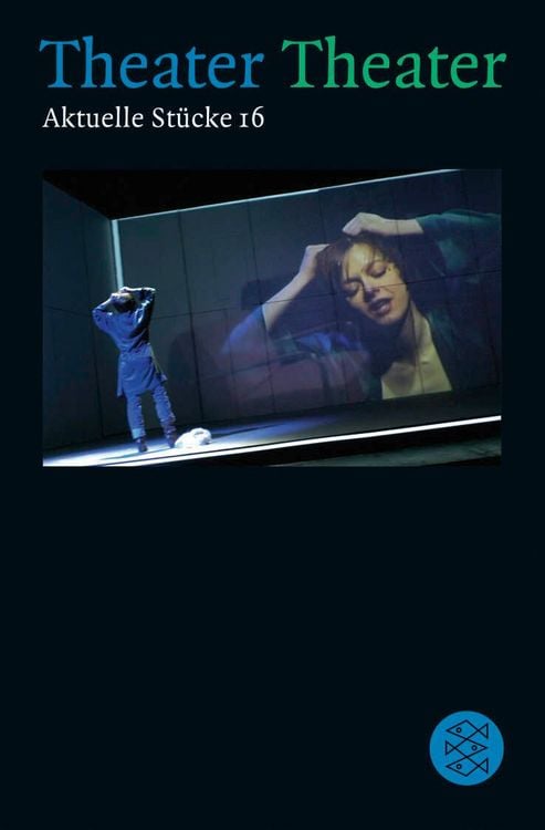 Produktbild: Theater Theater 16