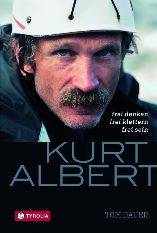 Produktbild: Kurt Albert