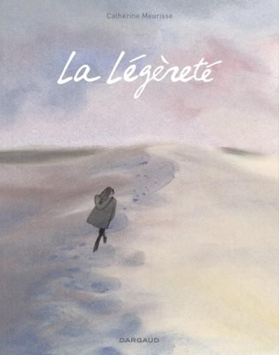 Produktbild: La L&eacute;g&egrave;ret&eacute;