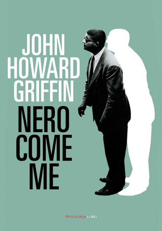 Produktbild: Nero come me
