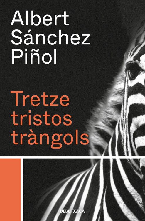 Produktbild: Tretze tristos tr&agrave;ngols: Contes