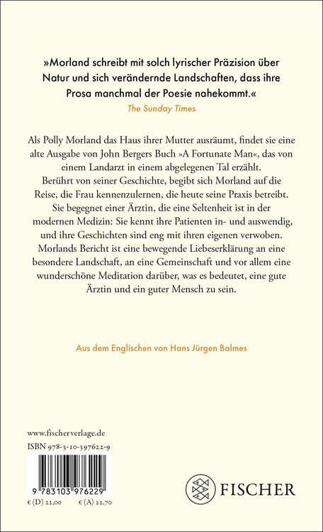 Produktbild: Ein gl&uuml;ckliches Tal