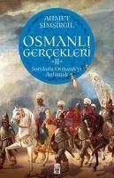 Produktbild: Osmanli Gercekleri 2