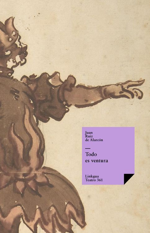 Produktbild: Todo es ventura