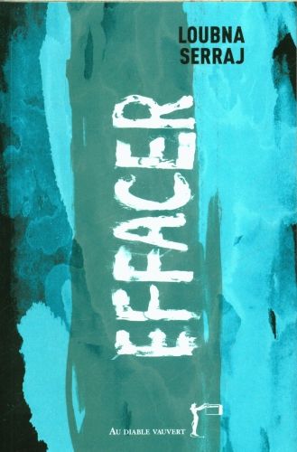 Produktbild: Effacer