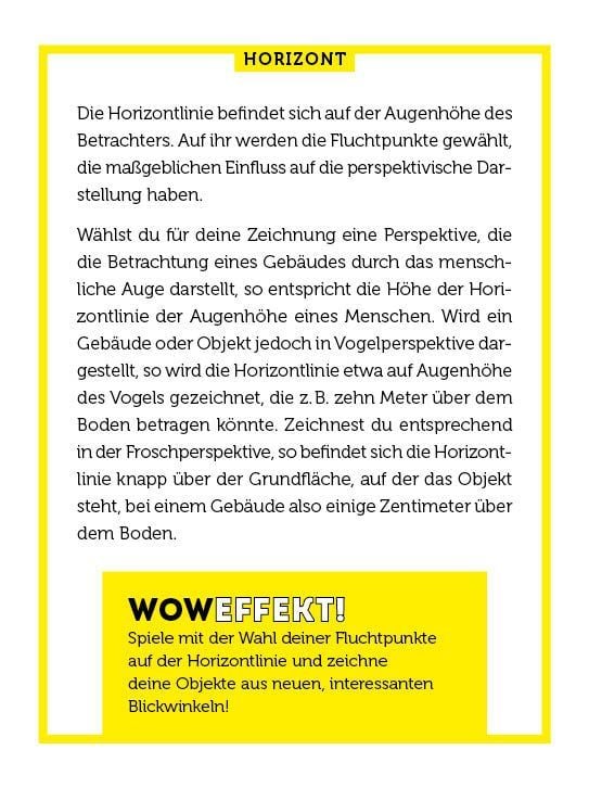 Produktbild: 55 x Zeichentricks: Dein Kartenset zum Zeichnen lernen