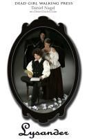 Produktbild: Lysander
