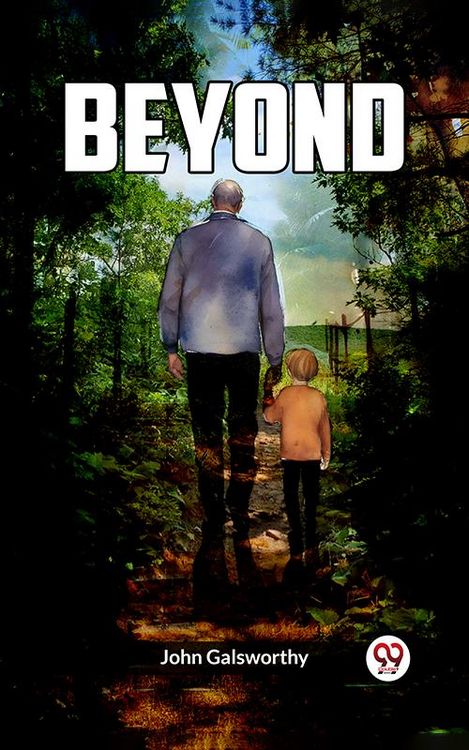 Produktbild: Beyond