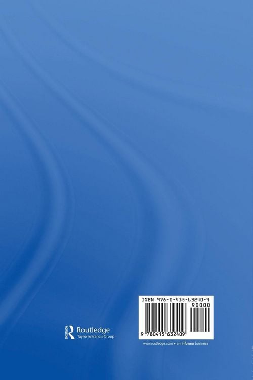 Produktbild: Financial Markets and the Macroeconomy