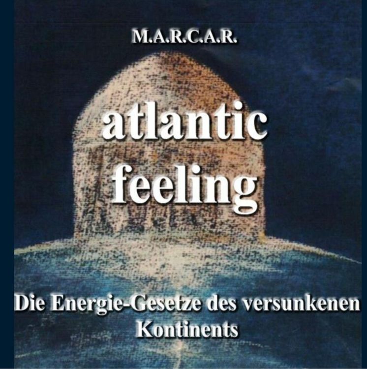 Produktbild: Atlantic-feeling