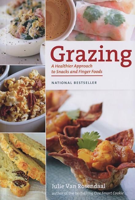 Produktbild: Grazing