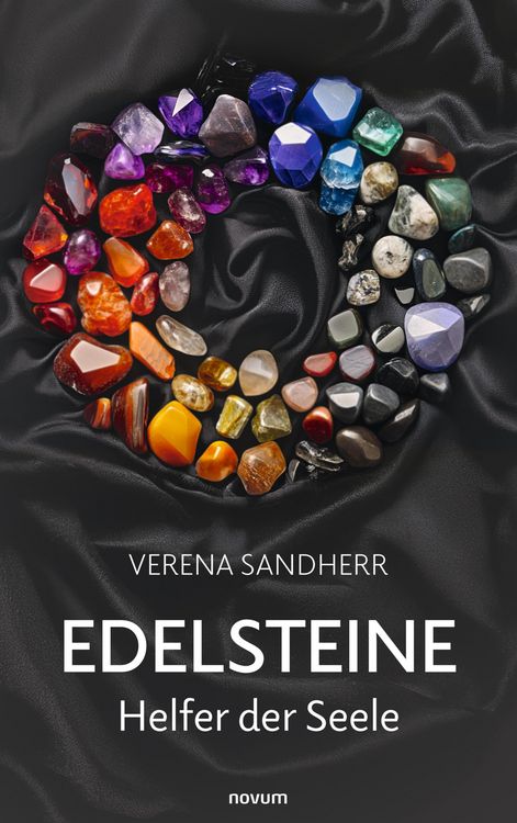 Produktbild: Edelsteine