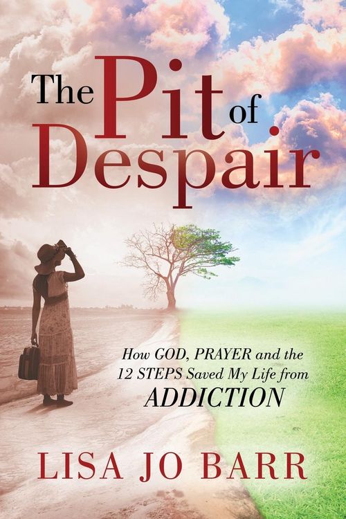 Produktbild: The Pit of Despair