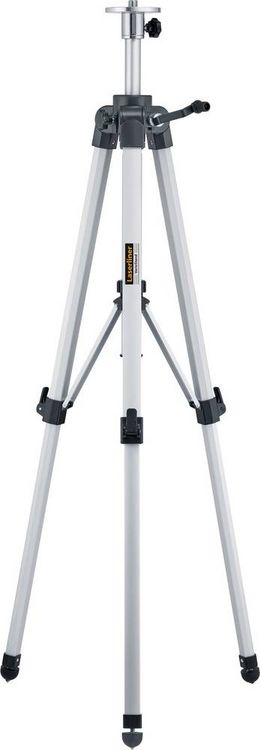 Produktbild: Laserliner VarioStand L 120 Teleskopstativ