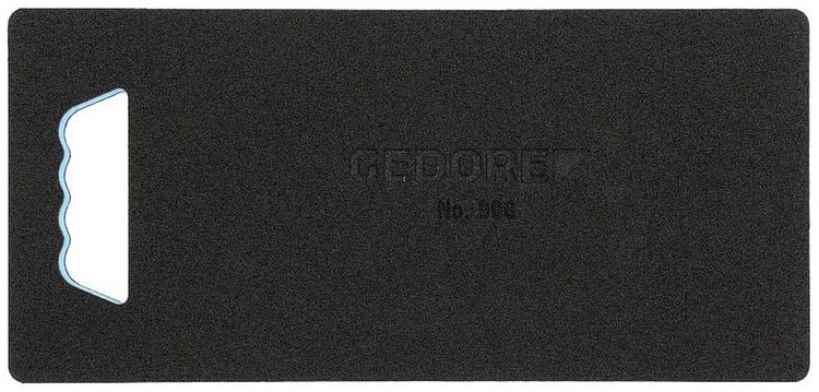 Produktbild: Gedore 1942948 906 Kniebrett