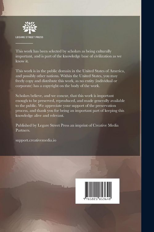 Produktbild: A Grammar of the French Language, Containing Complete and Concise Rules on the Genders of French Nouns