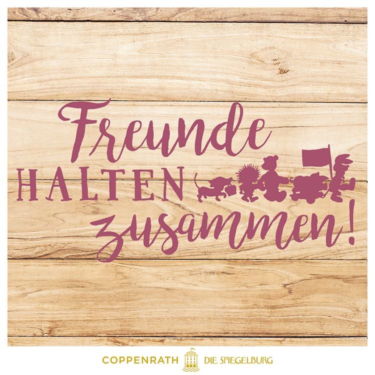 Produktbild: Freundebuch &ndash; Meine Kindergartenfreunde