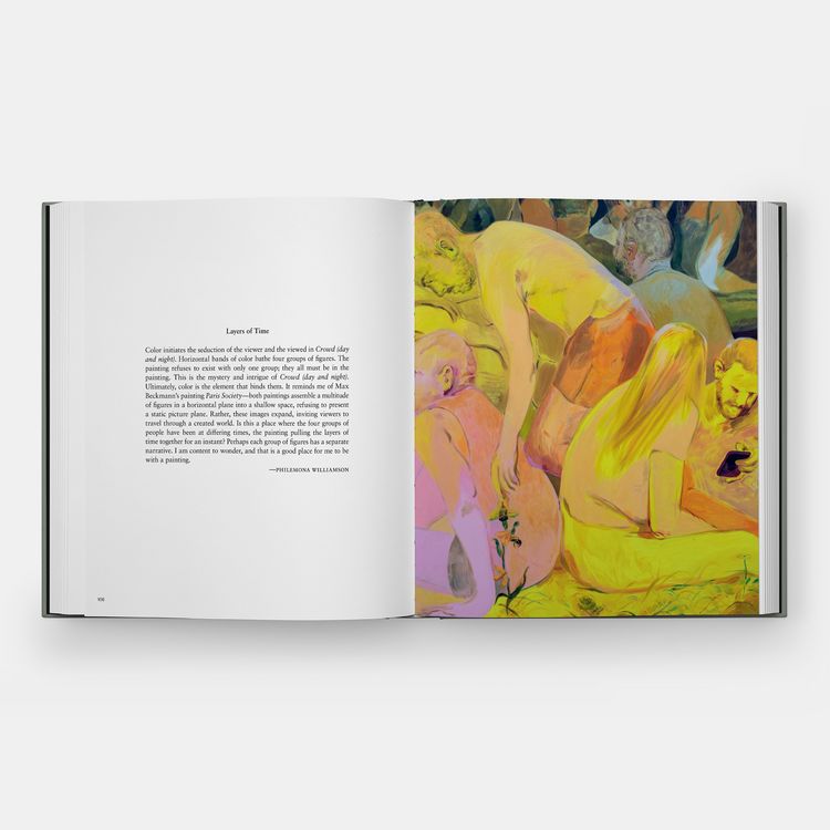 Produktbild: Anthony Cudahy