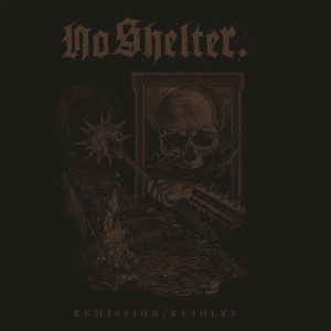 Produktbild: Remission/Resolve