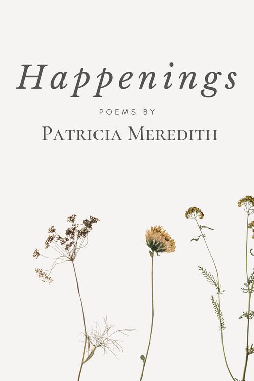 Produktbild: Happenings
