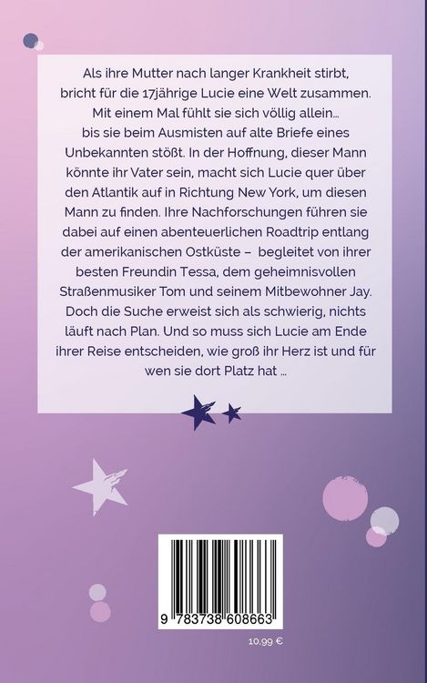 Produktbild: W&uuml;rdest du lieber fliegen oder unter Wasser atmen k&ouml;nnen?
