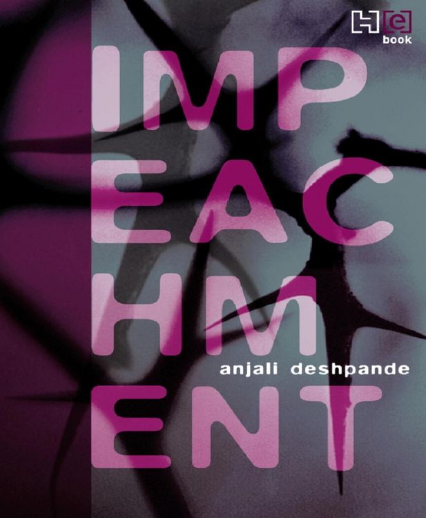 Produktbild: Impeachment