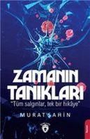 Produktbild: Zamanin Taniklari
