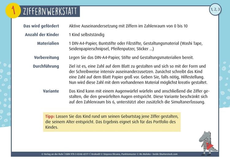 Produktbild: Mathematische Bildung