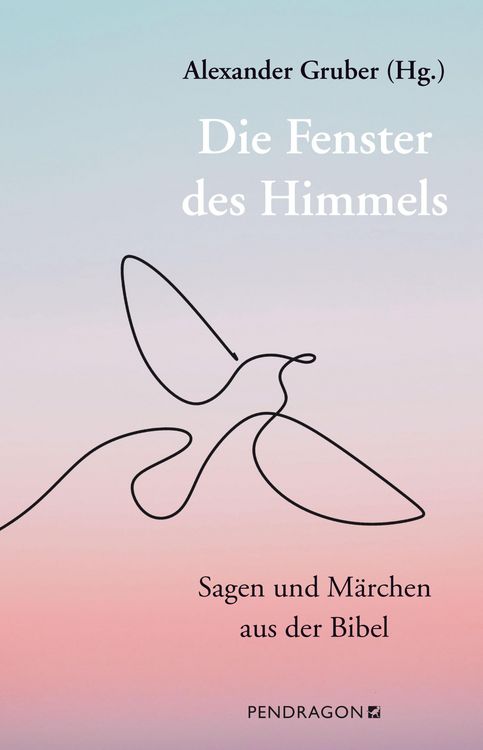 Produktbild: Die Fenster des Himmels