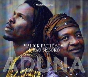 Produktbild: Aduna