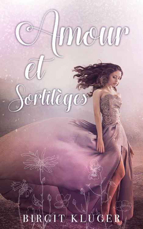 Produktbild: Amour et sortileges