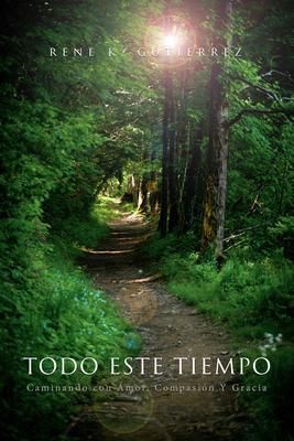 Produktbild: Todo Este Tiempo