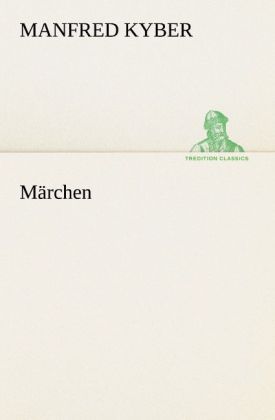 Produktbild: M&auml;rchen