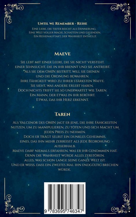 Produktbild: Solenya