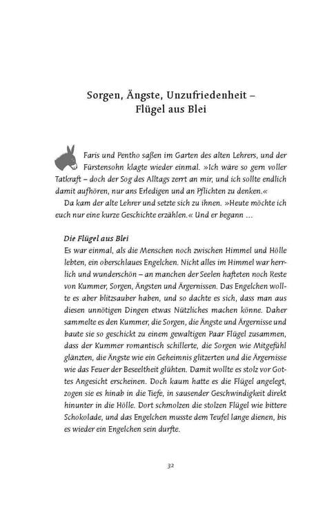 Produktbild: Das Licht des Himmels in dir