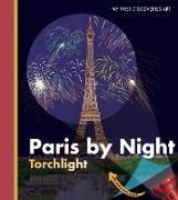 Produktbild: Paris by Night
