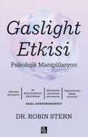 Produktbild: Gaslight Etkisi - Psikolojik Manip&uuml;lasyon
