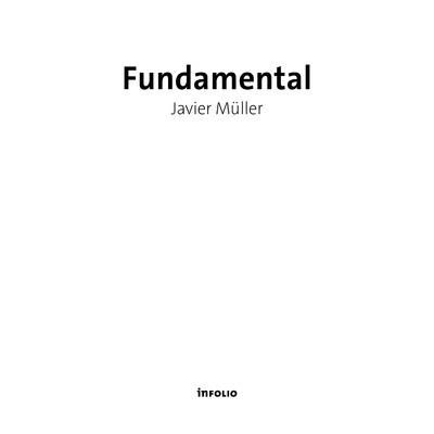 Produktbild: Fundamental