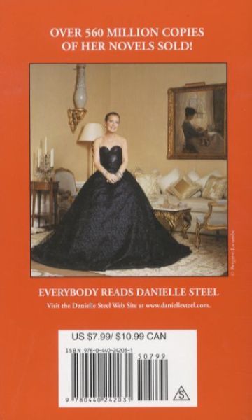 Produktbild: The House