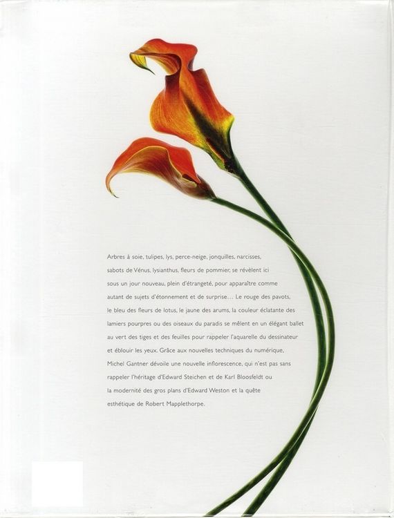 Produktbild: Vegetal
