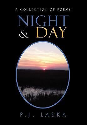 Produktbild: Laska, P: Night & Day