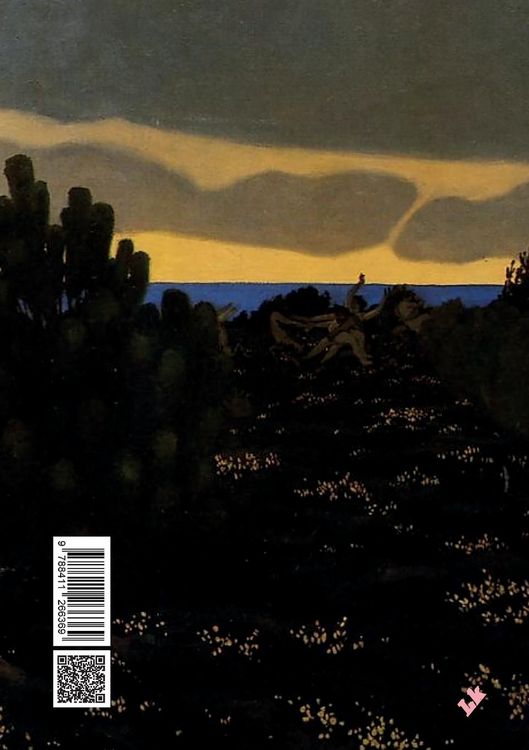 Produktbild: Poemas