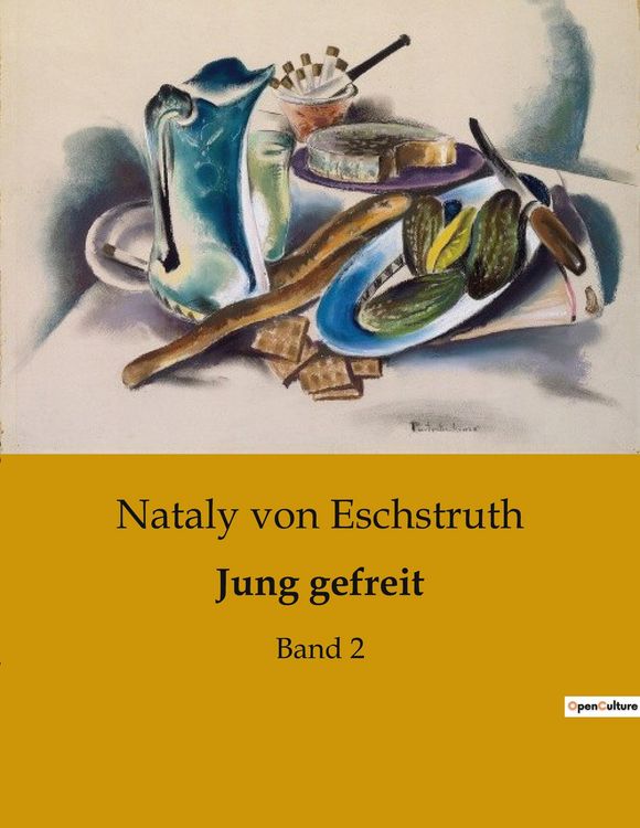 Produktbild: Jung gefreit