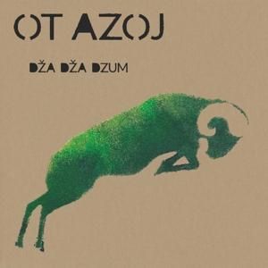 Produktbild: Dza Dza Dzum