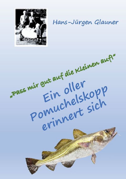 Produktbild: Pass mir gut auf die Kleinen auf!