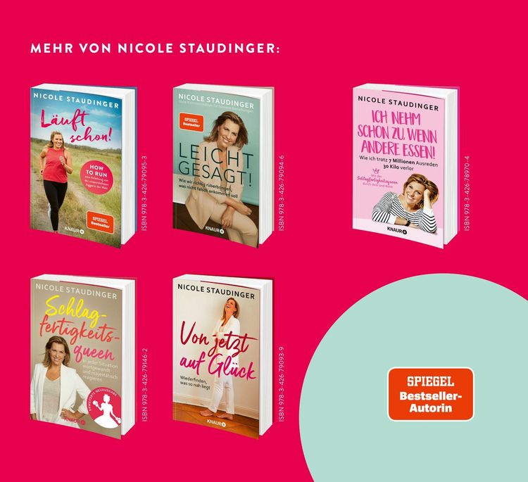 Produktbild: Bin fast fertig, muss nur noch anfangen