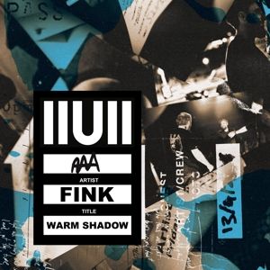 Produktbild: IIUII (Mini-Gatefold)