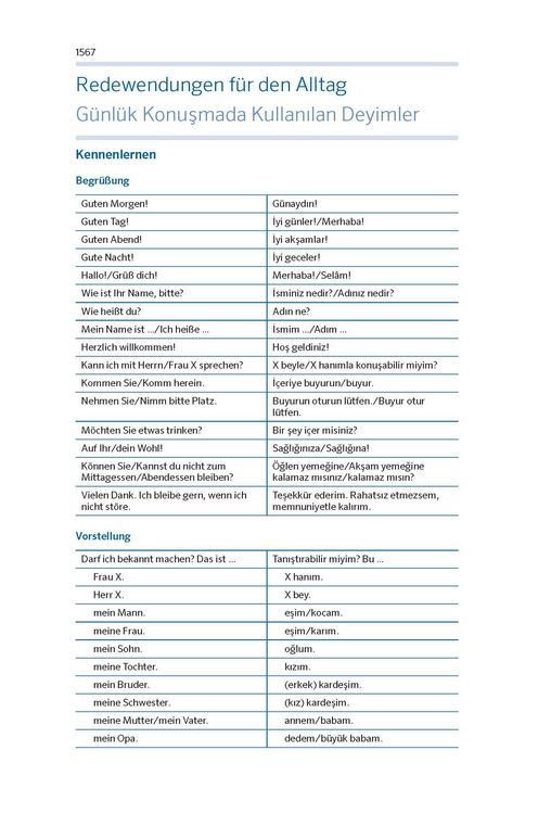 Produktbild: PONS Kompaktw&ouml;rterbuch T&uuml;rkisch