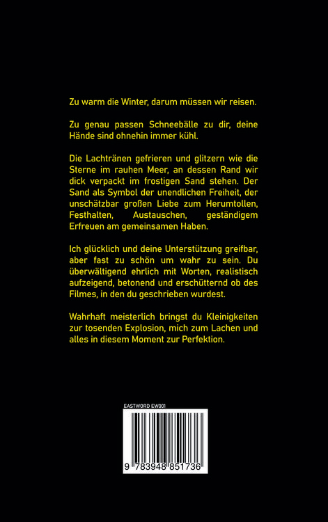 Produktbild: Jedes Wort ist Gold wert