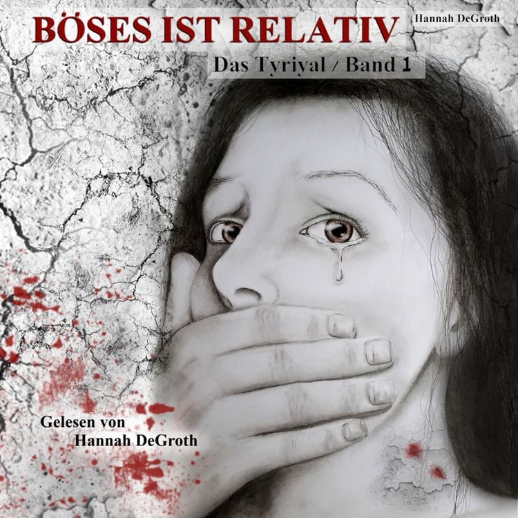 Produktbild: B&ouml;ses ist relativ - Band 1